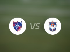 日职联比赛前瞻：东京FCvs新泻天鹅预测分析(2024年07月13日)