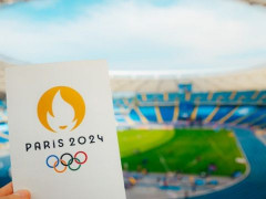 2024巴黎奥运会开幕式具体时间安排