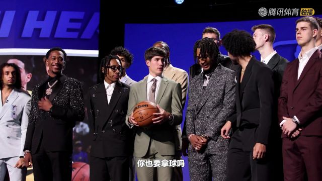 【2024年07月14日】2024/25赛季NBA夏季联赛：雄鹿 VS 公牛 全场录像回放