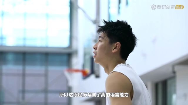 【2024年07月15日】2024/25赛季NBA夏季联赛：火箭 VS 奇才 全场录像回放