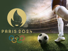 巴黎奥运会男足比赛规则赛制  资格赛黑马频出，正赛能否再现黑马