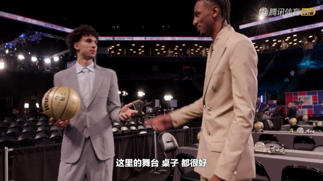 【2024年07月18日】2024/25赛季NBA夏季联赛：国王 VS 尼克斯 全场录像回放