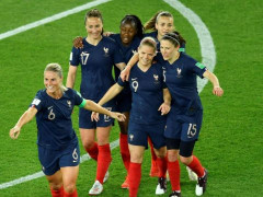  2024巴黎奥运会女足开打时间 首战西班牙vs日本 