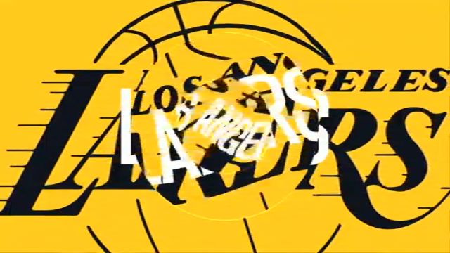 【2024年07月18日】NBA夏季联赛：湖人vs老鹰第1节英文原声录像回放