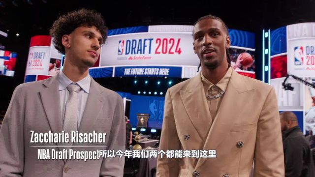 【2024年07月19日】NBA夏季联赛：快船vs爵士第2节中文解说录像回放