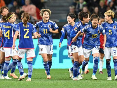 西班牙女足激战日本女足比分推荐 奥运女足解决世界杯上的恩怨？
