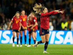 奥运焦点：西班牙女足vs日本女足比分预测   西班牙统治力遭遇日本坚韧考验！