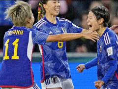 奥运会西班牙女足VS日本女足比分预测 强强对话，斗牛士力拼开门红