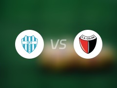 阿乙比赛前瞻：Gimnasia y Tirovs科隆竞技预测分析(2024年08月13日)