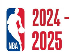 2024-25nba新赛季重要时间节点