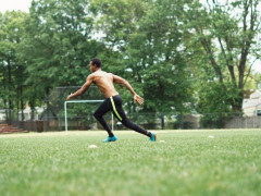 8.25意甲都灵vs亚特兰大比分预测 谁能取得先机