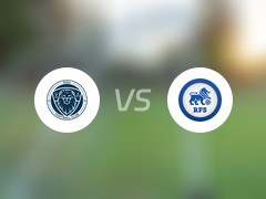 【拉脱维亚超】里加FCvs列加斯比赛结果：里加FC(0-0)列加斯比分战报(2024年08月26日)