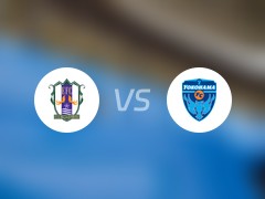 【日乙】爱媛FCvs横滨FC比赛结果：爱媛FC(1-4)横滨FC比分战报(2024年09月07日)