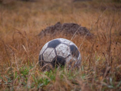 日乙赛事预测9.07：横滨FC客场挑战爱媛FC 能否延续出色的状态？