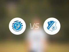 【荷乙】格拉夫夏普vsFC埃因霍温比赛结果：格拉夫夏普(2-0)FC埃因霍温比分战报(2024年09月07日)