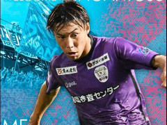 【日乙】藤枝MYFC vs枥木SC比分预测 藤枝力拼主场