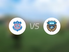 【日联赛杯】甲府风林vs川崎前锋比赛结果：甲府风林(1-1)川崎前锋比分战报(2024年09月08日)