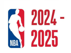 2024-2025nba常规赛开赛时间表 两场揭幕战安排