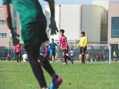 日职：横滨水手对决京都比分预测9.13 横滨水手能否追上亚冠席位