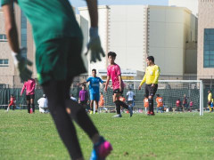 日职：鹿岛鹿角VS广岛三箭比分预测（9月14日）