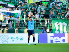 韩K职赛事推荐：济州联主场对阵大邱FC 大邱FC引援不俗