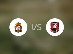 【韩k2联】庆南FCvs富川FC比赛结果：庆南FC(1-4)富川FC比分战报(2024年09月15日)