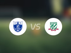 【英足总杯】巴京东汉姆vs格勒斯顿比赛结果：巴京东汉姆(0-0)格勒斯顿比分战报(2024年09月18日)