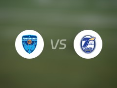 日职乙比赛前瞻：横滨FCvs大分三神预测分析(2024年09月21日)