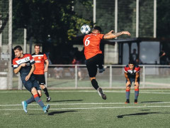 日职浦和红钻vs东京FC比分预测9.21 浦和红钻能否借助主场优势拿下东京FC？