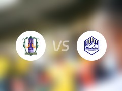 【日乙】爱媛FCvs山形山神比赛结果：爱媛FC(1-3)山形山神比分战报(2024年09月21日)