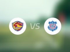 【日乙】仙台七夕vs甲府风林比赛结果：仙台七夕(2-2)甲府风林比分战报(2024年09月21日)