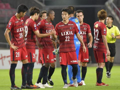  日J1联赛鹿岛鹿角对柏太阳神预测分析 客队状态疲软，主队望拿下三分 