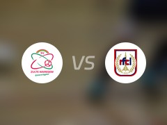  【比乙】瓦勒海姆vsRFC列日比赛结果：瓦勒海姆(0-0)RFC列日比分战报(2024年09月22日) 