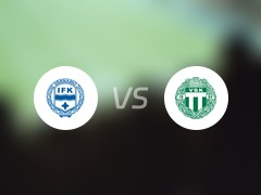 【瑞超】IFK瓦纳默vs瓦斯特拉斯比赛结果：IFK瓦纳默(2-0)瓦斯特拉斯比分战报(2024年09月22日)