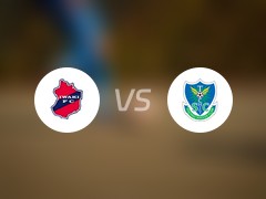  【日乙】磐城FCvs枥木SC比赛结果：磐城FC(0-0)枥木SC比分战报(2024年09月29日) 