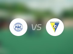  【奥乙】FAC维也纳vs拉夫尼茨比赛结果：FAC维也纳(3-1)拉夫尼茨比分战报(2024年09月29日) 