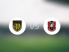  【韩k2联】全南天龙vs富川FC比赛结果：全南天龙(3-1)富川FC比分战报(2024年09月30日) 