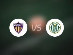 【爱甲】韦克斯福德vs凯里FC比赛结果：韦克斯福德(4-0)凯里FC比分战报(2024年10月12日)