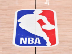 NBA计划在2027-28赛季让扩军新球队进入联盟开始参加比赛