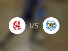 【韩K联】光州FCvs大邱FC比赛结果：光州FC(1-1)大邱FC比分战报(2024年10月18日)