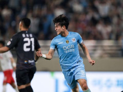  韩K联：光州FC VS大邱FC比分预测 大邱FC状态火热，客场作战能否延续状态？ 