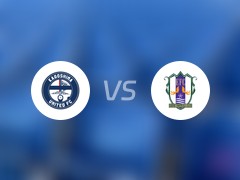  【日乙】鹿儿岛联vs爱媛FC比赛结果：鹿儿岛联(4-0)爱媛FC比分战报(2024年10月19日) 