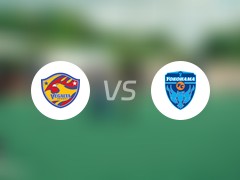  【日乙】仙台七夕vs横滨FC比赛结果：仙台七夕(3-0)横滨FC比分战报(2024年10月19日) 