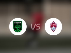 【美职足】奥斯汀FCvs科罗拉多急流比赛结果：奥斯汀FC(3-2)科罗拉多急流比分战报(2024年10月20日)