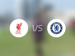 【英超】利物浦vs切尔西比赛结果：利物浦(2-1)切尔西比分战报(2024年10月20日)