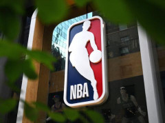 今年休赛期产生的新合同金额创NBA历史新高