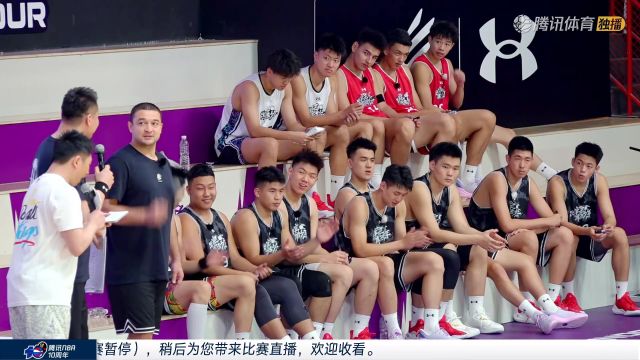 【2024年10月23日】2024/25赛季NBA常规赛：森林狼 VS 湖人 全场录像回放