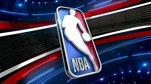 【2024年10月24日】NBA常规赛：公牛vs鹈鹕第4节英文原声录像回放