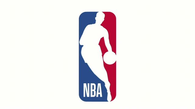 【2024年10月24日】NBA常规赛：骑士vs猛龙第3节英文原声录像回放