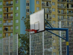 高诗岩43分刷纪录：生涯新高压胡明轩本季本土最高 包揽最后11分制胜